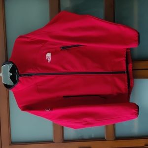 Jacket by The North Face